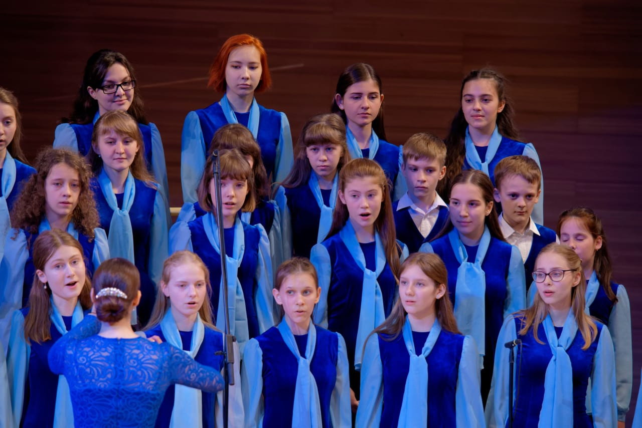 Самая хор песня. Хор / Chorus (2015). Детский хор крутого. Международные детские хоры. Лучшие хоры.